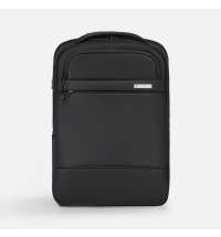 Рюкзак Discovery 15, черный