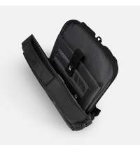 Рюкзак Discovery 15, черный