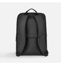 Рюкзак Discovery, черный