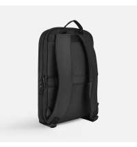 Рюкзак Discovery, черный