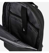 Рюкзак Discovery, черный