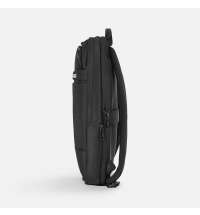 Рюкзак Discovery, черный