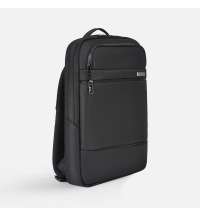 Рюкзак Discovery, черный