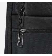 Рюкзак Discovery, черный