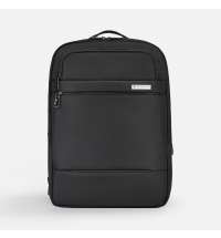 Рюкзак Discovery, черный