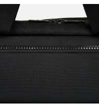 Сумка для ноутбука Discovery 15, черная