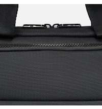Сумка для ноутбука Discovery 14, черная