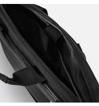 Сумка для ноутбука Discovery 14, черная