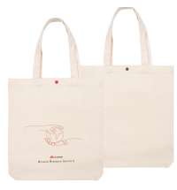 Кнопка Clavis, M, золотистая