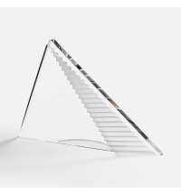 Стела Success Steps