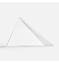 Стела Success Steps