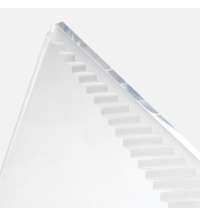 Стела Success Steps