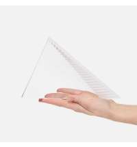 Стела Success Steps