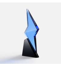 Стела Flash Forward