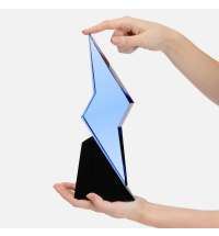 Стела Flash Forward