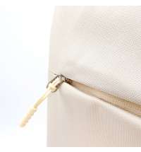 Рюкзак Lifestyle, Бежевый