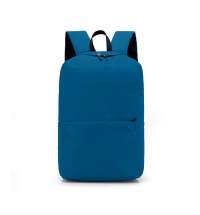 Рюкзак Simplicity, Голубой