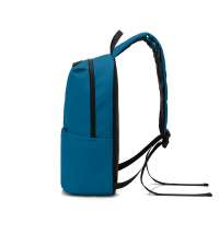 Рюкзак Simplicity, Голубой