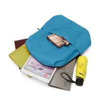 Рюкзак Simplicity, Голубой