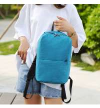 Рюкзак Simplicity, Голубой