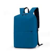 Рюкзак Simplicity, Голубой