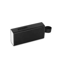 50825-d18fccf87303273ea74eb4ed404f1d05