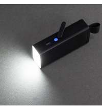 50827-e8bbfdd24e3e4d6c9e9dadb85ff82b8d