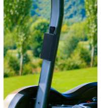 50832-c84bc41682ef35971f5013b20e0939c7