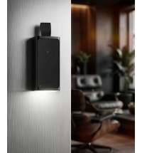 50833-4db83b4799c8e7c8303c7f27b6bd18aa