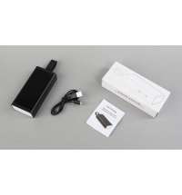 50869-7c00123b9d527f17bd6b5f6b137ecfcd