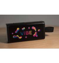 50879-a1e4f0a252819738e1ccf6ff911f6279