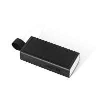 Bluetooth колонка 