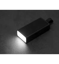 50824-b891e3782a41701c666ee016af474a7b