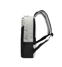 Рюкзак Quiz, серый