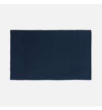 Плед Voyage в кофре, синий