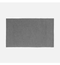 Плед Voyage в кофре, серый