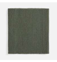 Снуд Catch Match, зеленый (полынь)