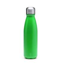 Алюминиевая бутылка KISKO, Папаротниковый