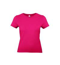 Футболка женская  Women-only