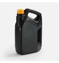 Набор инструментов Home Fuel