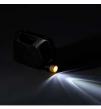 Набор инструментов Home Fuel