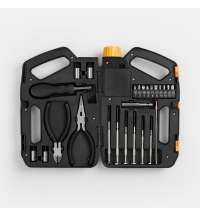 Набор инструментов Home Fuel