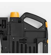 Набор инструментов Home Fuel