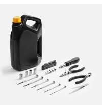 Набор инструментов Home Fuel