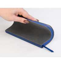 49739-3fc06da60615bf871cb9989827603bd6