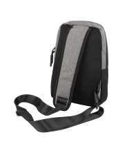 50874-15cebf15c71604d2b3d311d50217854a