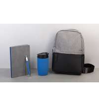 51066-dff9e664e1b445534bd740f635e69f25