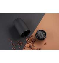 48025-099a03a973ccd0846c31da80bed7a53c