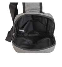 50875-78e0b9c5bb1ea5de9ee4e2072a5e1622