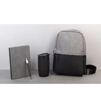 51068-c9a22f41566295dbe73687606294f1f2